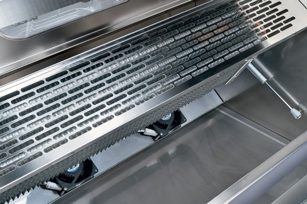 art-serf-grab-n-go-cool-station-dettaglio-02 art-serf-grab-n-go-cool-station-dettaglio-02