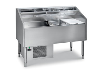 art-serf-grab-n-go-struttura-a-vano-libero art-serf-grab-n-go-struttura-a-vano-libero